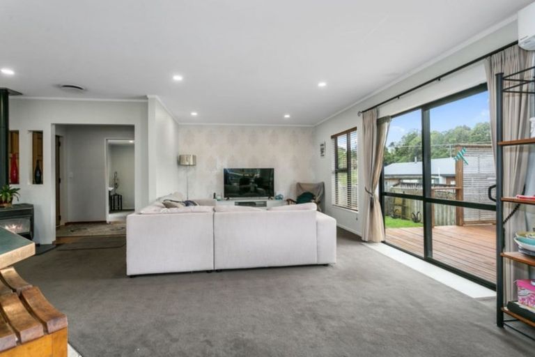 Photo of property in 13 Vogel Place, Cambridge, 3434