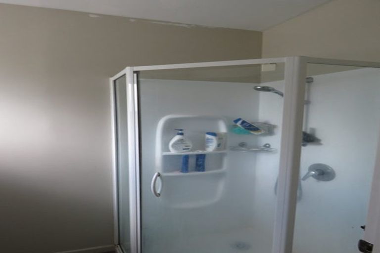 Photo of property in 52 Waimairi Road, Upper Riccarton, Christchurch, 8041