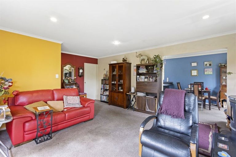 Photo of property in 49a Frankleigh Street, Somerfield, Christchurch, 8024