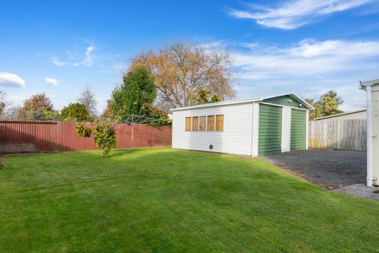 Photo of property in 7 Belmont Place, Cambridge, 3434