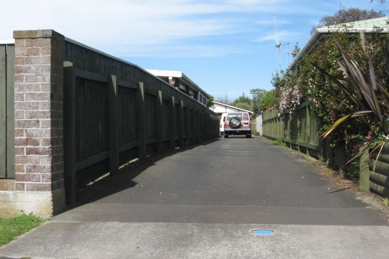 Photo of property in 14 Downes Avenue, Springvale, Whanganui, 4501