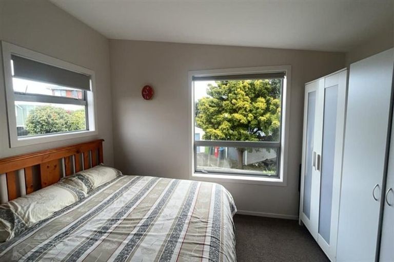 Photo of property in 8a Opapa Street, Titahi Bay, Porirua, 5022