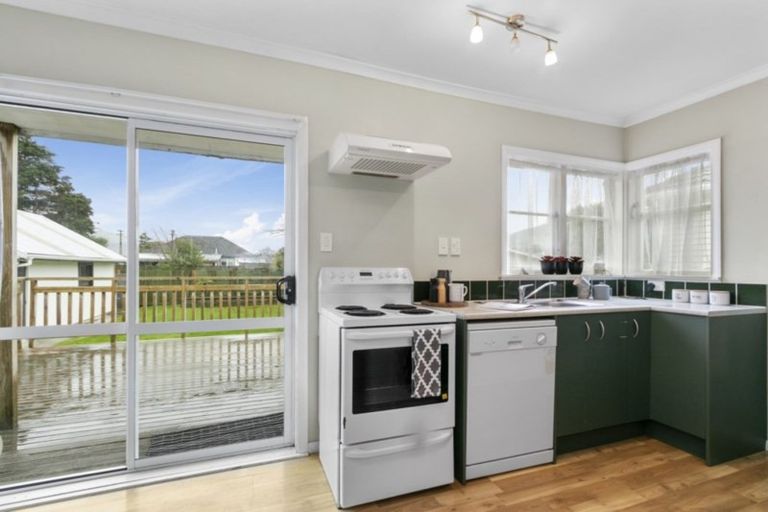 Photo of property in 14 Bythell Street, Wainuiomata, Lower Hutt, 5014
