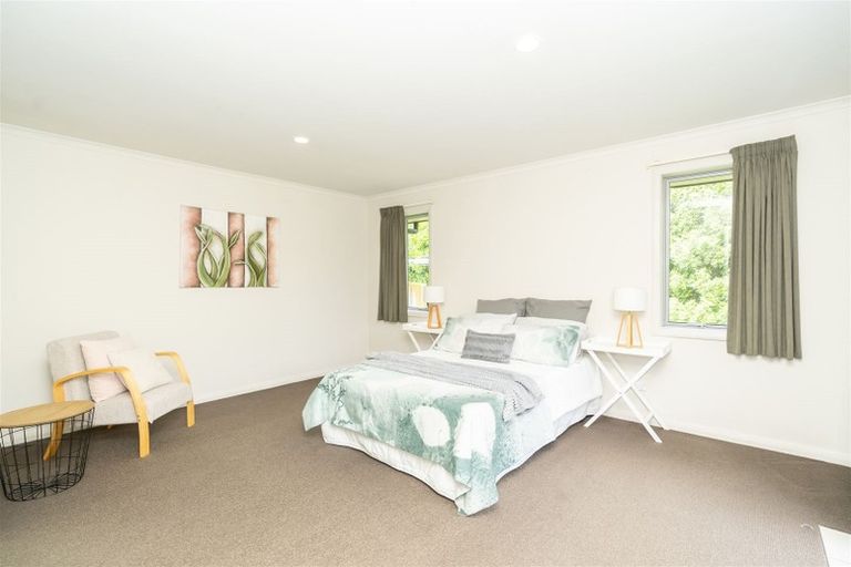 Photo of property in 13 Oldfield Court, Huntington, Hamilton, 3210