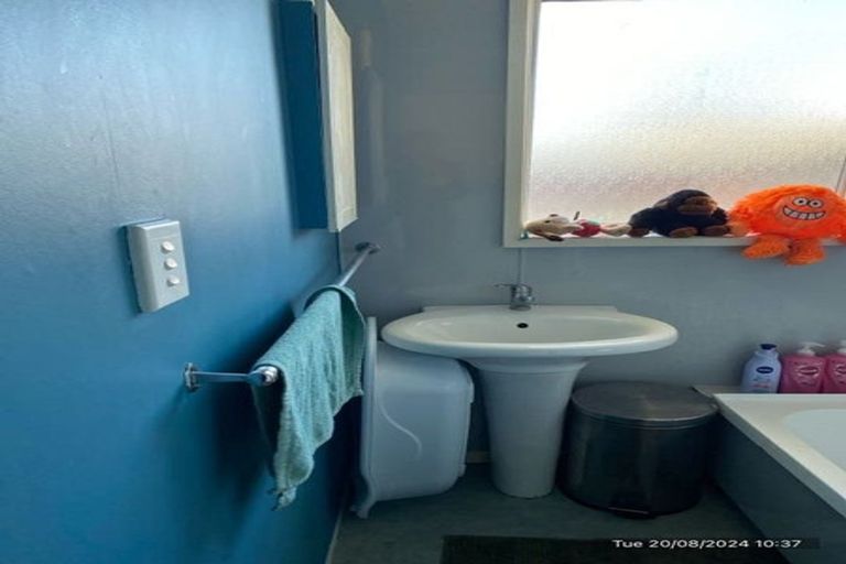 Photo of property in 281b Flaxmere Avenue, Flaxmere, Hastings, 4120