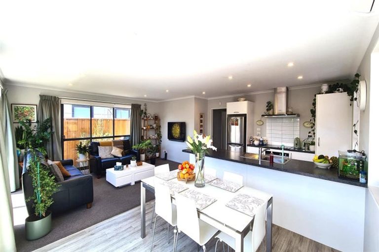 Photo of property in 20 William Dawson Crescent, Wigram, Christchurch, 8025