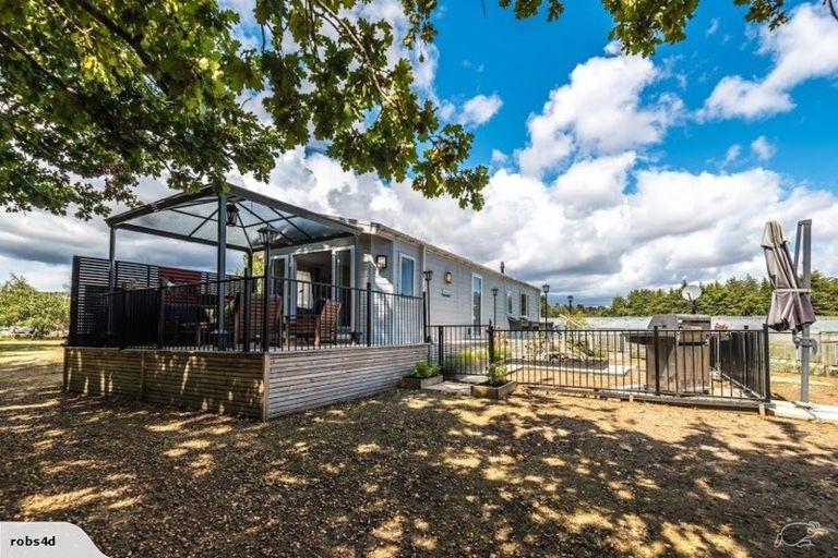 Photo of property in 299 Oira Road, Karaka, Drury, 2578