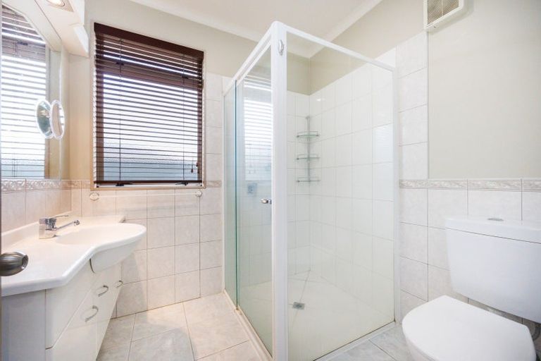 Photo of property in 38 East Street, Feilding, 4702