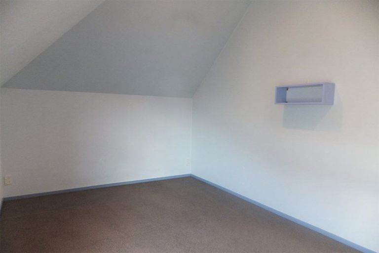 Photo of property in 5/69 Carlton Mill Road, Merivale, Christchurch, 8014