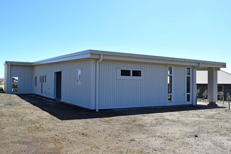 Photo of property in 41 Coprosma Crescent, Waipahihi, Taupo, 3330