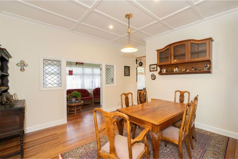 Photo of property in 37a Grand Street, Shannon, 4821