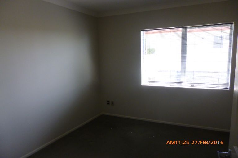 Photo of property in 40b Karaka Road, Otumoetai, Tauranga, 3110