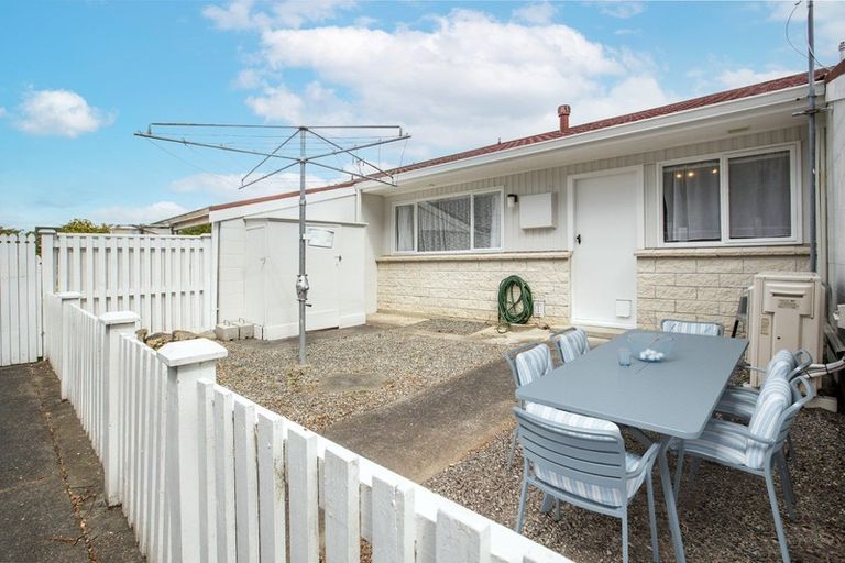 Photo of property in 24b First Street, Lansdowne, Masterton, 5810