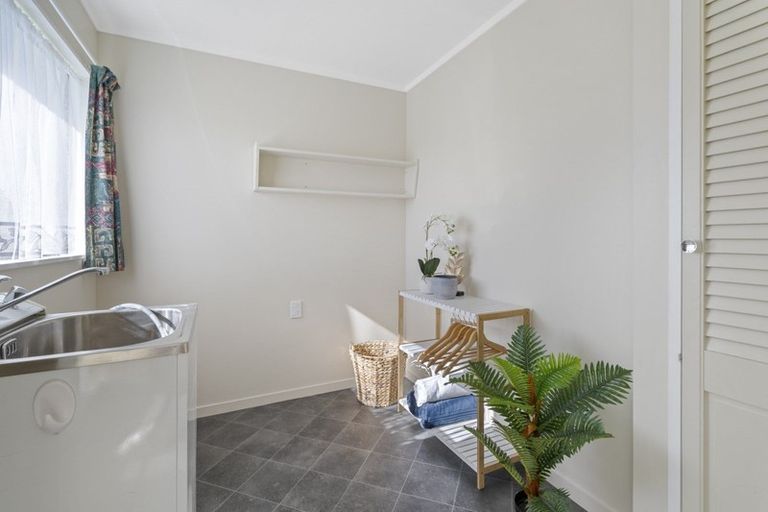 Photo of property in 214 Rangiuru Road, Otaki, 5512