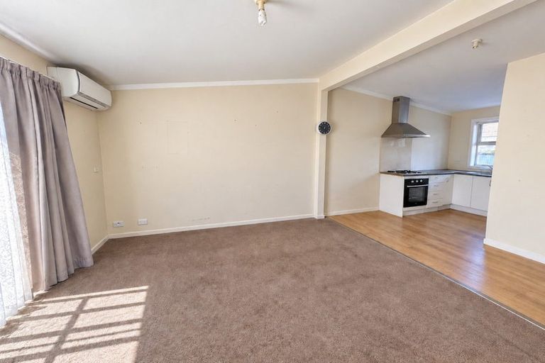 Photo of property in 4/22 Geraldine Street, Edgeware, Christchurch, 8013