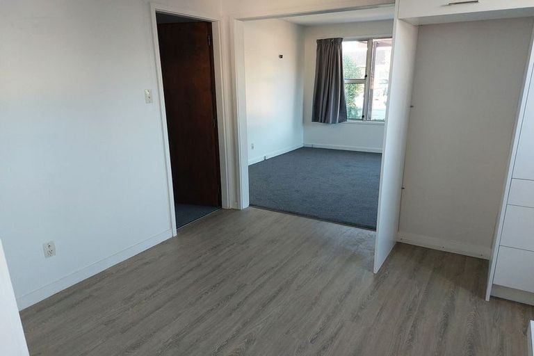 Photo of property in 2/6 Quinton Place, Bishopdale, Christchurch, 8053