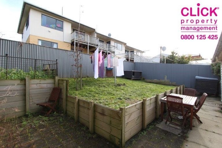 Photo of property in 48 Brown Street, Dunedin Central, Dunedin, 9016