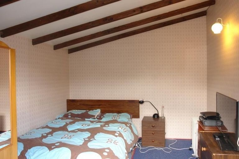 Photo of property in 7 Hollyford Avenue, Bryndwr, Christchurch, 8053