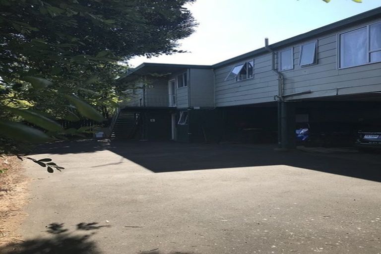 Photo of property in 5/25 Newnham Terrace, Upper Riccarton, Christchurch, 8041