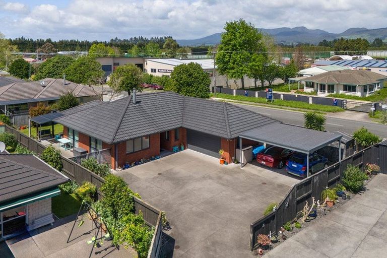 Photo of property in 6 Maniaroa Drive, Katikati, 3129