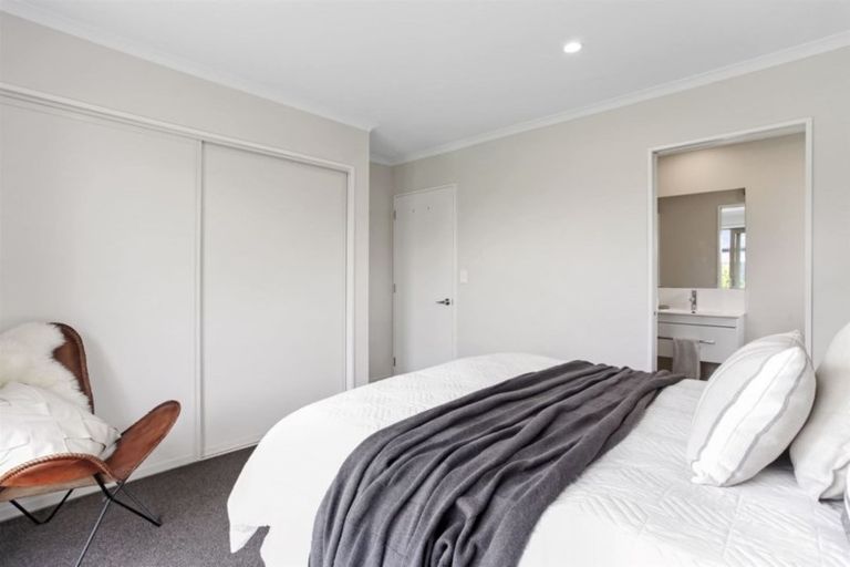 Photo of property in 177 Te Rito Street, Marshland, Christchurch, 8083