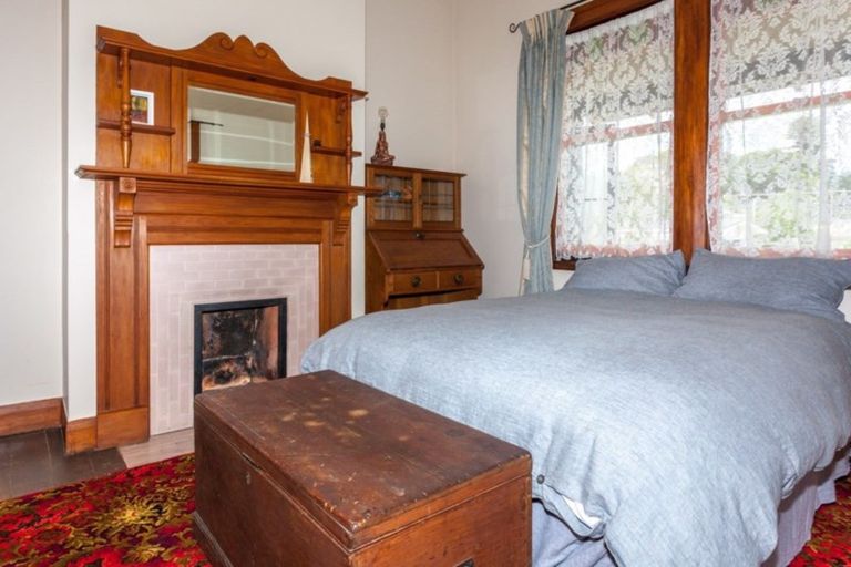 Photo of property in 116 Parawai Road, Thames, 3500