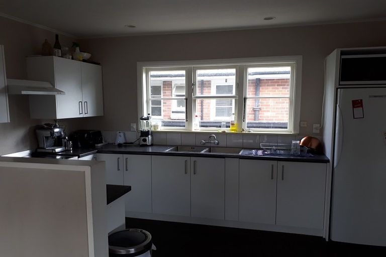 Photo of property in 1/241 Ilam Road, Ilam, Christchurch, 8041