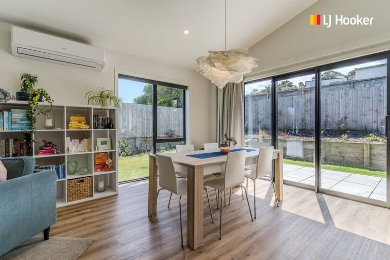 Photo of property in 1106a Brighton Road, Brighton, Dunedin, 9035