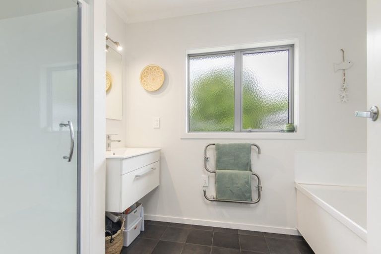 Photo of property in 21 Ormond Street, Woodville, 4920