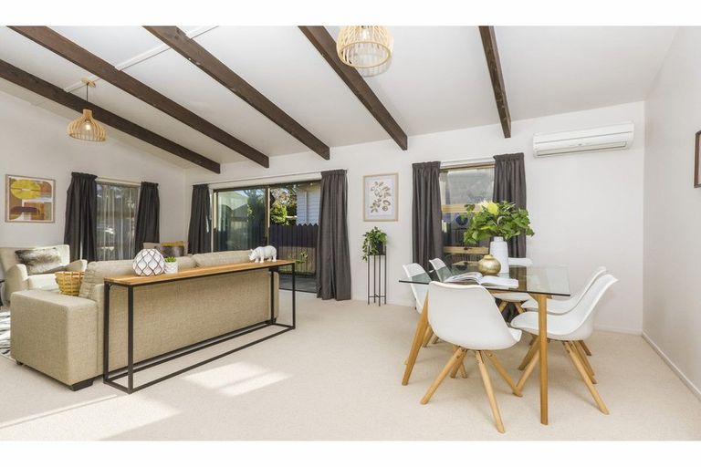 Photo of property in 21 Collingwood Street, The Wood, Nelson, 7010