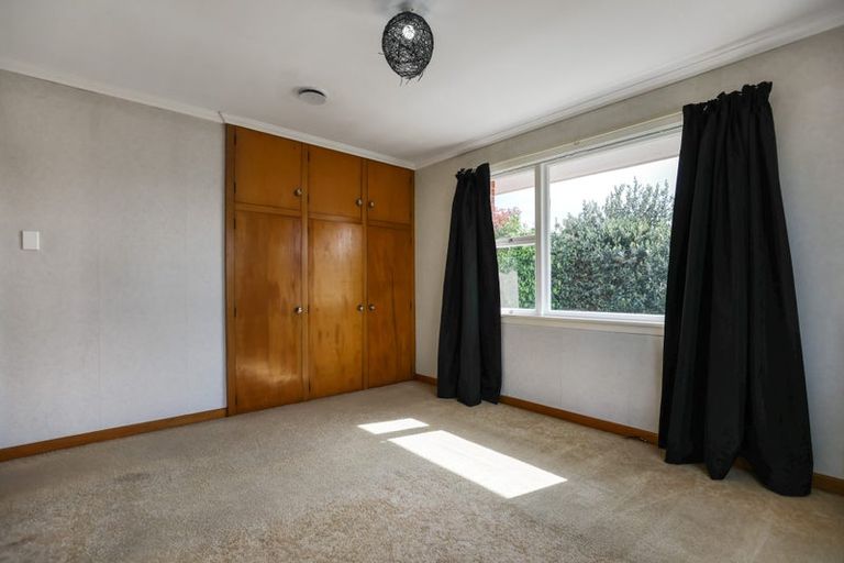 Photo of property in 68 Cambridge Street, Hampstead, Ashburton, 7700