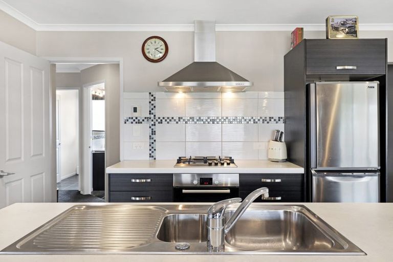 Photo of property in 26 Mckenzie Place, Matamata, 3400