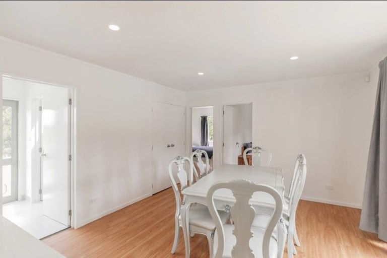 Photo of property in 39 Brigham Creek Road, Whenuapai, Auckland, 0618