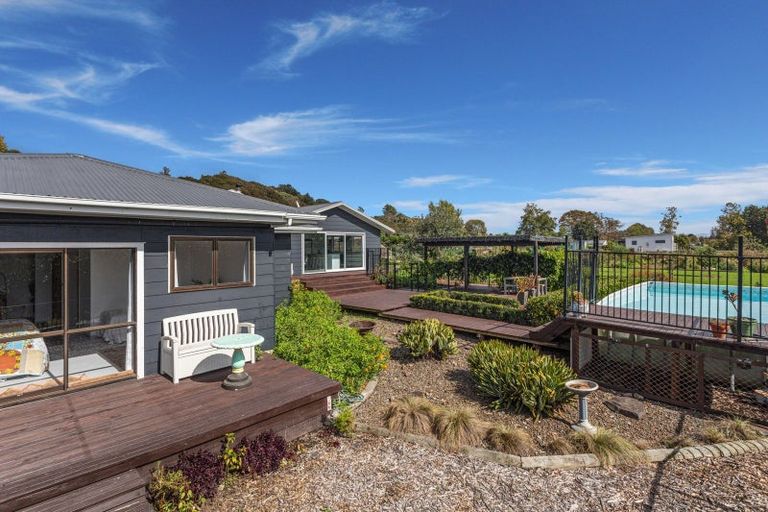 Photo of property in 1092 State Highway 30, Awakeri, Whakatane, 3193