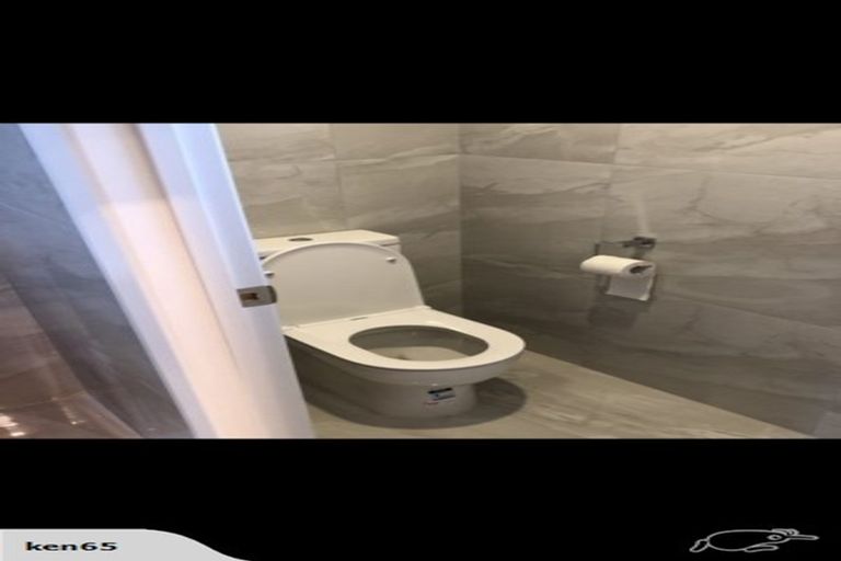 Photo of property in 30 Vireya Court, Goodwood Heights, Auckland, 2105