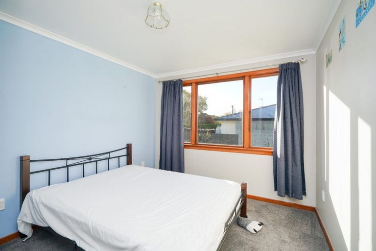 Photo of property in 48 Bainfield Road, Waikiwi, Invercargill, 9810