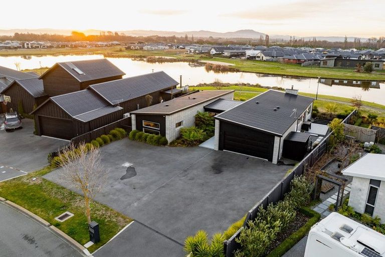 Photo of property in 65 The Esplanade, Pegasus, 7612