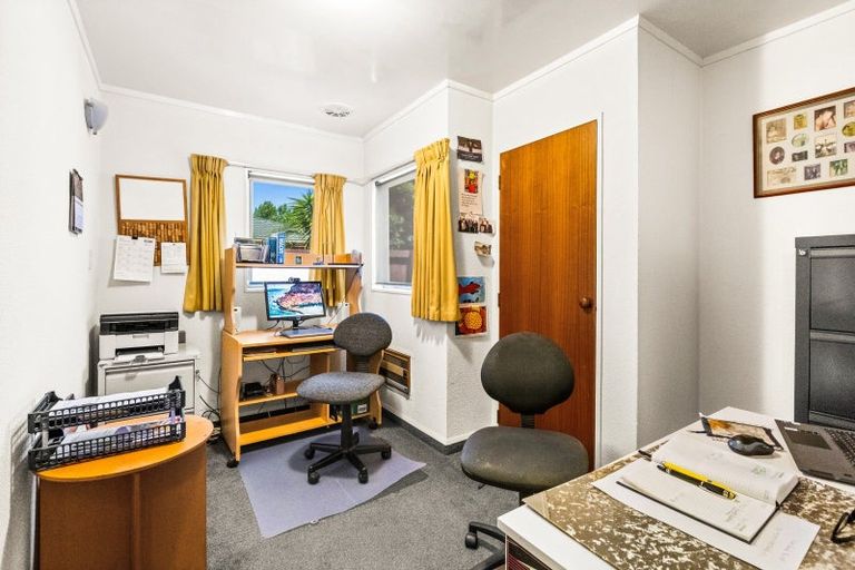 Photo of property in 35 Ngarimu Crescent, Taradale, Napier, 4112