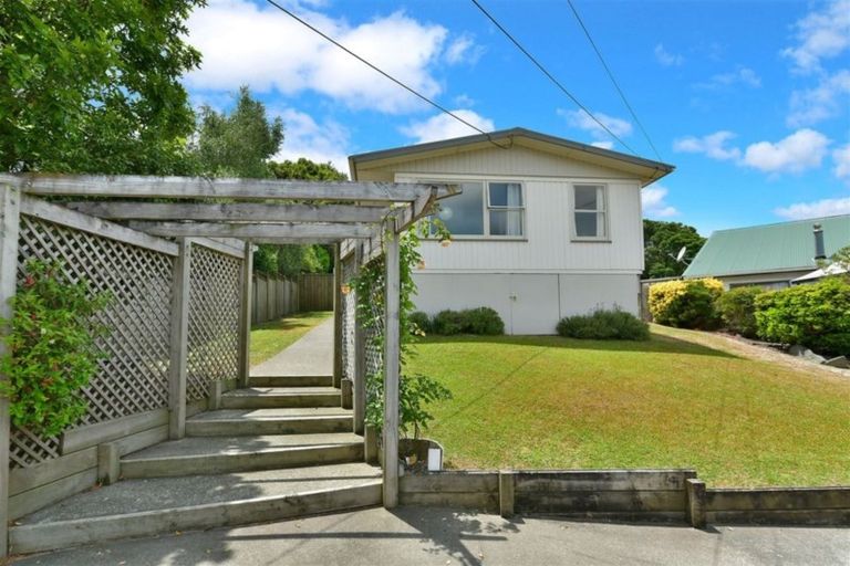 Photo of property in 622a Whangaparaoa Road, Stanmore Bay, Whangaparaoa, 0932