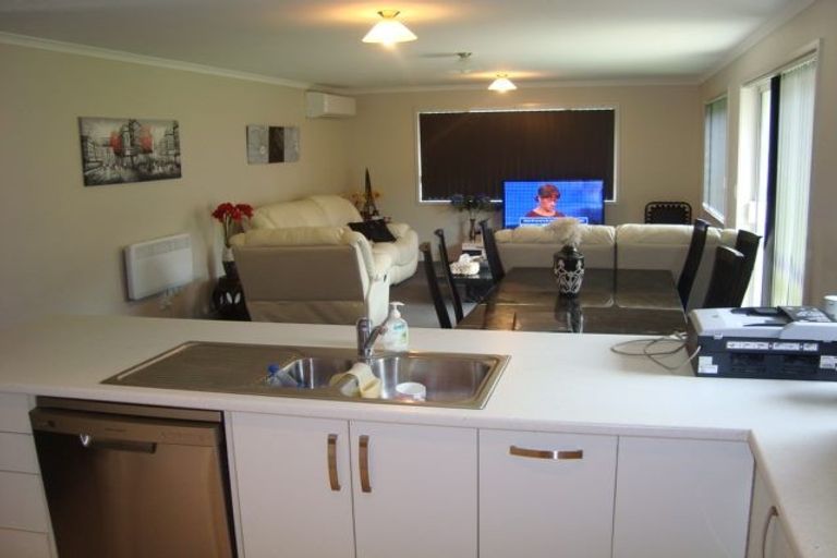 Photo of property in 406 Borman Road, Flagstaff, Hamilton, 3210