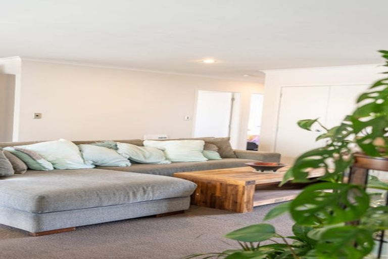 Photo of property in 79d Albert Street, Hamilton East, Hamilton, 3216