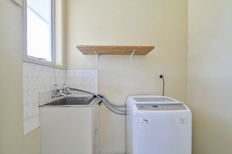 Photo of property in 75 Sunderland Drive, Flaxmere, Hastings, 4120