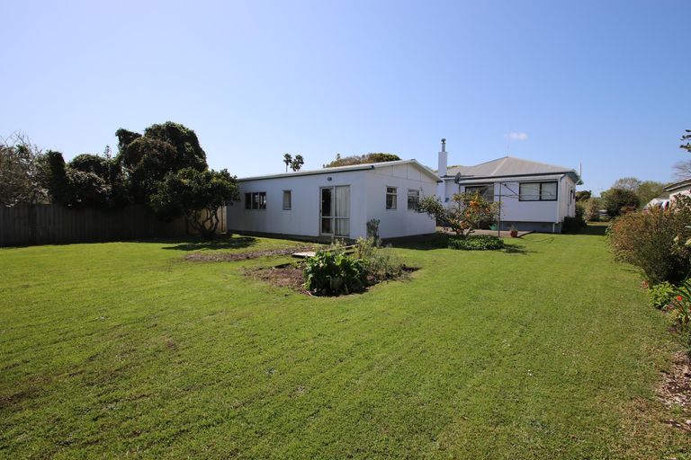 Photo of property in 27 South Road, Kaitaia, 0410