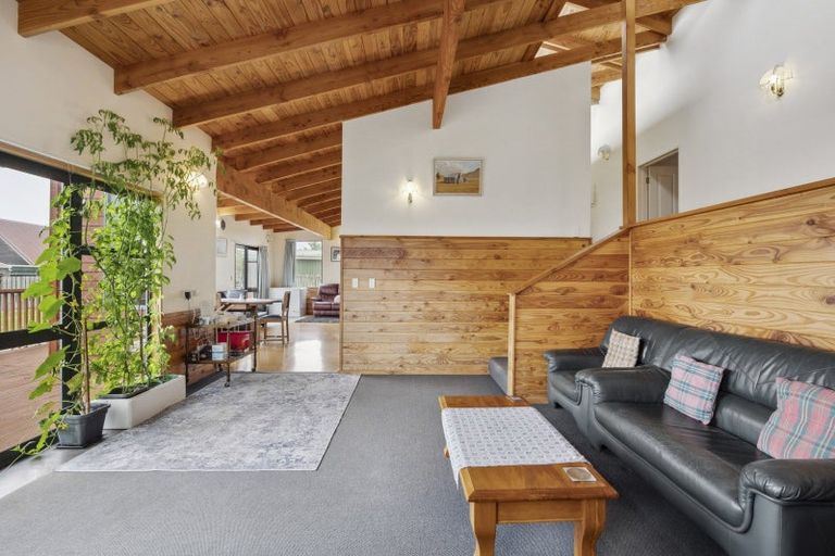 Photo of property in 34a Tenby Street, Moeraki, Palmerston, 9482