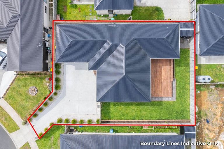 Photo of property in 29 Inuwai Street, Glenview, Hamilton, 3206