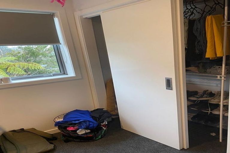 Photo of property in 14c Prospect Terrace, Johnsonville, Wellington, 6037