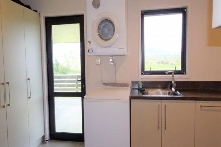 Photo of property in 662 Ruatapu-ross Road, Totara River, Ross, 7883