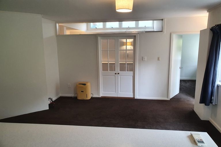 Photo of property in 3/25 Farm Road, Northland, Wellington, 6012