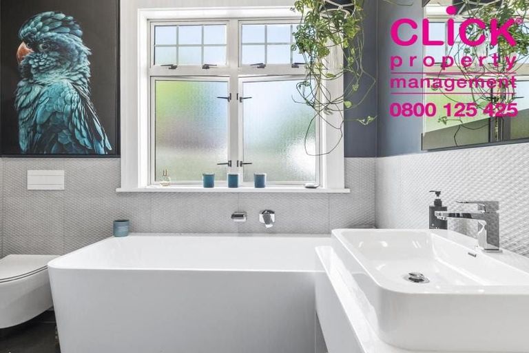 Photo of property in 57 Grendon Street, Maori Hill, Dunedin, 9010