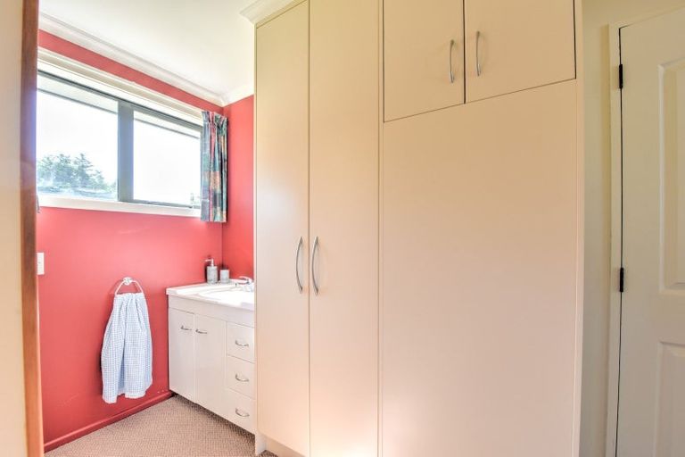 Photo of property in 4 Firth Street, Fortrose, Tokanui, 9875